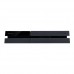 Sony PlayStation 4 1TB Ultimate Player Edition Console